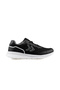 Hml value unisex walking sports shoes - 2
