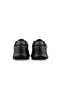 Hml value unisex walking sports shoes - 5