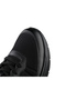Hml value unisex walking sports shoes - 7