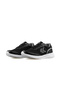 Hml value unisex walking sports shoes - 4