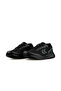 Hml value unisex walking sports shoes - 4