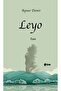 Leyo - 2