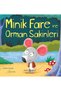 Little Mouse and Forest Dwellers - 2