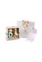 Sophiesticated Early Learning Set - 3
