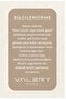 Arya Vl Reversible Foldable Washable High Quality Cotton Salon Living Room Balcony Kilim Rug - 8