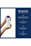 Urea Repair Plus 5% Soothing Scent Body Lotion 250 ml - 6