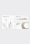 Buds 5 Pro | Built-in microphone | Bluetooth | White - 4