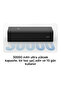 Power Bank 2-USB ve USB-C Port 30000mAh 18W BHR9126GL - Siyah - 2