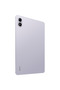 Redmi Pad 2 Pro 8GB RAM 256GB ROM, Mor (Klavye Hediye) (Xiaomi Türkiye Garantili) - 6