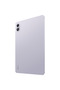 Redmi Pad 2 Pro 8GB RAM 256GB ROM, Mor (Klavye Hediye) (Xiaomi Türkiye Garantili) - 5
