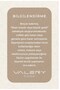Arya Vl Reversible, Foldable, Washable, High-Quality Cotton Living Room, Living Room, Balcony Kilim Rug - 9