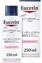 Urea Repair Plus 5% Soothing Scent Body Lotion 250 ml - 4