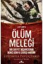 Ölüm Meleği - 2