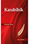 Karabibik - 2