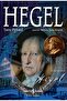 Hegel - 2