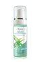 Moisturizing Facial Cleansing Foam 150 ml |   Aloe Vera & Hyaluronic Acid |   Normal & Dry Skin - 2