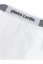 Men's Stretch Fabric Cotton Modal Fabric Single Boxer - 4