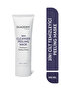 Repairing and Firming 3in1 Skin Cleansing Peeling Mask 100ml
