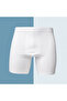 underwear - 2
