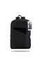 Classone 17.3 -15.60 Inch, 5 Compartments, Wtxpro Waterproof Fabric and Zipper, Laptop Backpack-w300 - 4