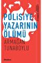 Polisiye Yazarının Ölümü - 2
