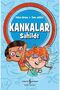 Kankalar Sahilde - 2