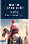 Pembe İncili Kaftan - 2