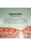 8D Hyaluronik Asit Serum 30 ml - 4