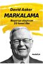 Markalama Başarıya Ulaştıran 20 Temel İlke - 2