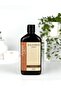 Argan Şampuan 500ml