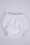 10-15kg 4-Piece Multiply Washable High Absorbent Training Panties 1400 - 2