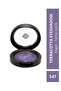 Terracotta Headlamp & Terracotta Eyeshadow - Vegan & Clean Content Rv547