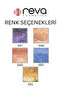 Terracotta Headlamp & Terracotta Eyeshadow - Vegan & Clean Content Rv547 - 2