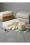 Parafin Wax 1 Kg.