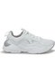 Dakota Women's Daily High Sole Sneaker Sports Shoes - 4