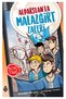 Şok Timi 3 Alparslan'la Malazgirt Zaferi - 2