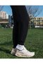 Max Cushioning Glide-Step Women's Natural Running Shoes 129400 Nat