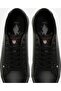 Franco-M New Men's Casual Sneaker Sneakers - 7