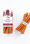 Füme Kalamar & Karides Cips (150 Gr)