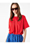 Tshirt ss