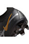 Ghost GT2 Elite - حذاء رياضي مريح وأنيق - 8