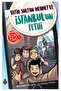 Shock Team 1 - The Conquest of Istanbul with Fatih Sultan Mehmet - 2