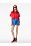 Tshirt ss - 2