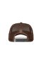 Boss Energy Unisex Hat 101-1063 - 7