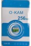 256Gb High Speed Micro Sd Memory Card Class 10 U3 - 2