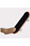 Finger Skateboard Play Set - J (Lisinya) - 3