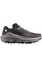 Ultra Glide 4 Unisex Sports Shoes Black - 2