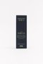 HYPNOTIC VANILLA 30 ML İNDİRİMSEHRİ - 4