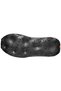 Ultra Glide 4 Unisex Sports Shoes Black - 7