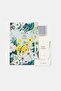 DEEP GARDEN 100 ML - 5